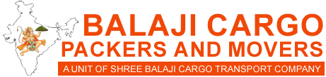 Shree Balaji Cargo